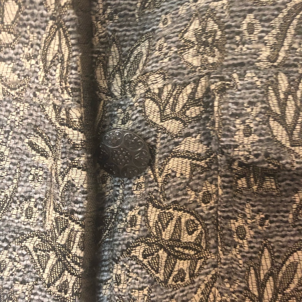 Professional Jacket - Picture 3 of 4